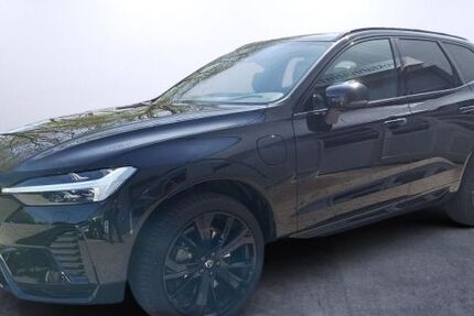 Volvo XC60 39.890 km 50.890 &euro; Gelsenkirchen 45891