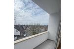 Etagenwohnung Duisburg Essenberg - 3 Zimmer, 87 m&sup2;, 750&euro; | Angebot:26617921