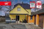 Mehrfamilienhaus, Wohnhaus Marl Brassert - 8 Zimmer, 239 m&sup2;, 569.000&euro; | Angebot:25674680