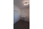 Etagenwohnung Bochum Werne - 3 Zimmer, 98 m&sup2;, 1.186&euro; | Angebot:26337252
