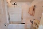 Einfamilienhaus Gelsenkirchen Gelsenkirchen-West - 3.5 Zimmer, 133 m&sup2;, 870&euro; | Angebot:26550133