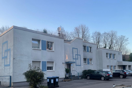 Haus Gelsenkirchen Gelsenkirchen-Mitte - 24.5 Zimmer, 626 m&sup2;, 425.000&euro; | Angebot:26249162