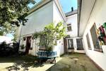 Mehrfamilienhaus, Wohnhaus Mülheim an der Ruhr / Schloß Broich Broich - 1 Zimmer, 425 m&sup2;, 499.000&euro; | Angebot:25738835