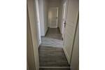 Maisonettenwohnung Duisburg Rheinhausen - 4 Zimmer, 120 m&sup2;, 1.100&euro; | Angebot:26063741