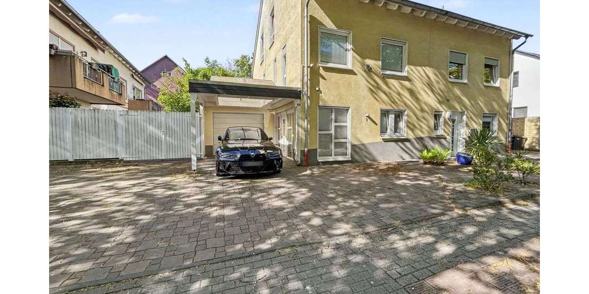Einfamilienhaus Essen Stadtbezirk V - 6 Zimmer, 229 m&sup2;, 649.000&euro; | Angebot:26670006