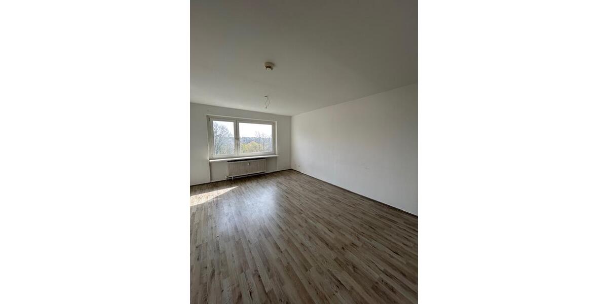 Etagenwohnung Velbert Velbert-Mitte - 2 Zimmer, 67 m&sup2;, 469&euro; | Angebot:26008868