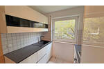 Etagenwohnung Dinslaken Eppinghoven - 3 Zimmer, 92 m&sup2;, 359.000&euro; | Angebot:26733172