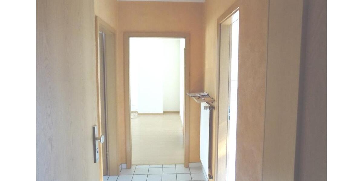 Dachgeschoßwohnung Herne Wanne - 1.5 Zimmer, 51 m&sup2;, 390&euro; | Angebot:25102137