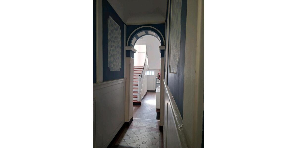 Etagenwohnung Mülheim an der Ruhr Rechtsruhr-Nord - 3 Zimmer, 75 m&sup2;, 650&euro; | Angebot:26579687