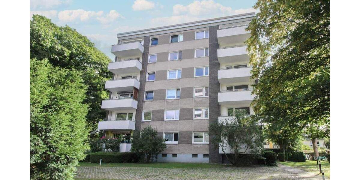 Einfamilienhaus Duisburg Aldenrade - 3 Zimmer, 125.000&euro; | Angebot:25750585