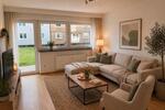 Etagenwohnung Gelsenkirchen Resse - 3 Zimmer, 87 m&sup2;, 750&euro; | Angebot:26662684