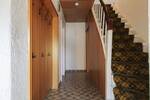 Reihenmittelhaus Dorsten Feldmark - 6 Zimmer, 96 m&sup2;, 179.000&euro; | Angebot:26555845
