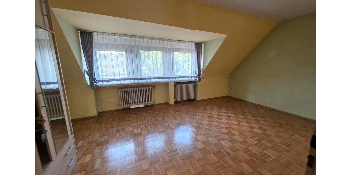 Etagenwohnung Dorsten - 3 Zimmer, 84 m&sup2;, 1.180&euro; | Angebot:25589847