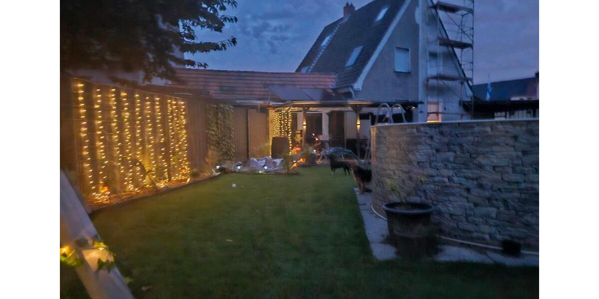 Doppelhaushälfte Gelsenkirchen Gelsenkirchen-Nord - 4 Zimmer, 81 m&sup2;, 249.000&euro; | Angebot:24828242