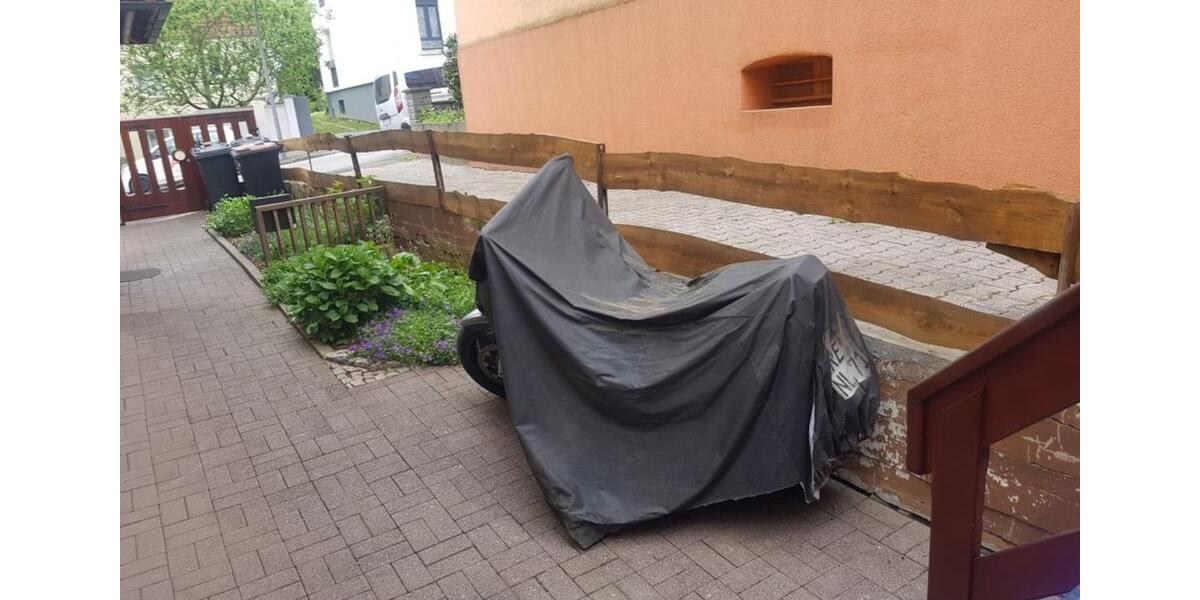 Gewerbeobjekt Castrop-Rauxel Rauxel - 360&euro; | Angebot:25563418