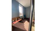 Erdgeschoßwohnung Wesel Fusternberg - 3 Zimmer, 105 m&sup2;, 1.500&euro; | Angebot:26099678