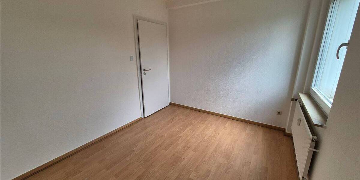 Etagenwohnung Mülheim an der Ruhr Dümpten - 3 Zimmer, 66 m&sup2;, 185.000&euro; | Angebot:26189913