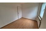 Etagenwohnung Mülheim an der Ruhr Dümpten - 3 Zimmer, 66 m&sup2;, 185.000&euro; | Angebot:26189913