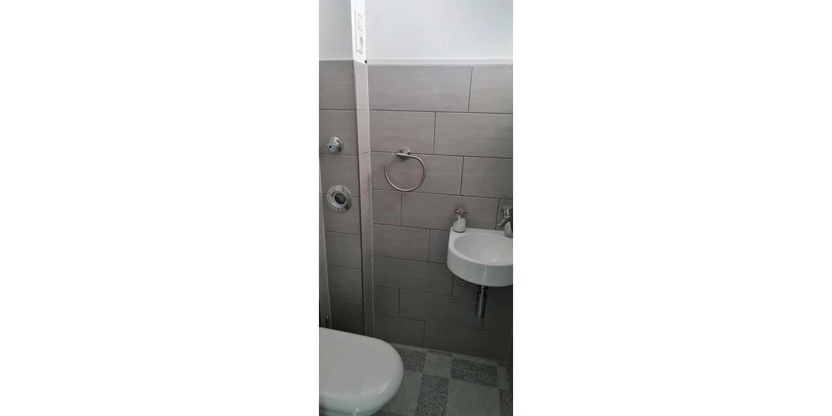 Erdgeschoßwohnung Gelsenkirchen Gelsenkirchen-West - 5 Zimmer, 130 m&sup2;, 293.000&euro; | Angebot:26465340