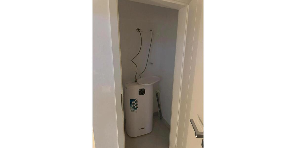 Etagenwohnung Duisburg Walsum - 2 Zimmer, 65 m&sup2;, 800&euro; | Angebot:25843811