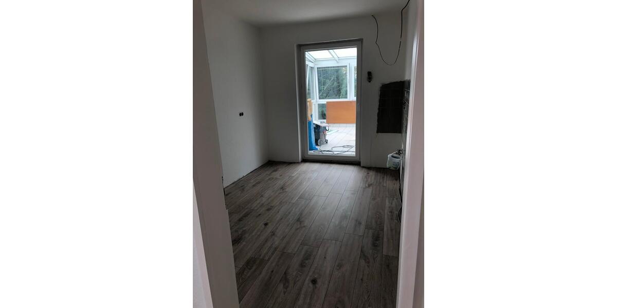 Etagenwohnung Recklinghausen Hillerheide - 2 Zimmer, 96 m&sup2;, 780&euro; | Angebot:26594647