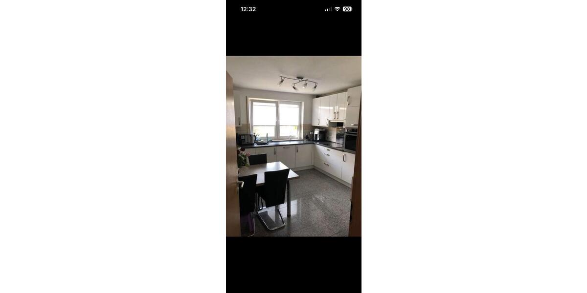 Maisonettenwohnung Duisburg Hochheide - 4.5 Zimmer, 105 m&sup2;, 399.999&euro; | Angebot:26250398