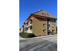 Etagenwohnung Velbert - 3 Zimmer, 75 m&sup2;, 180.000&euro; | Angebot:26375292