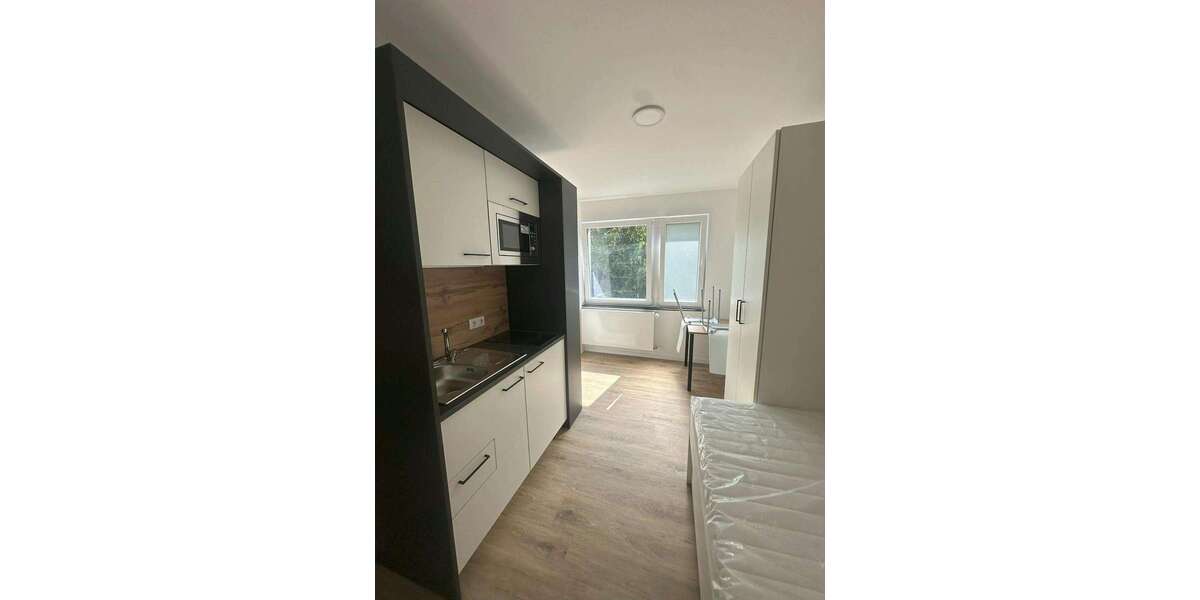 Zimmer Essen Nordviertel - 1 Zimmer, 700&euro; | Angebot:22470874