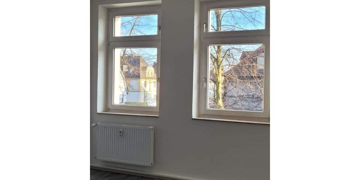 Etagenwohnung Gladbeck Mitte - 3 Zimmer, 86 m&sup2;, 600&euro; | Angebot:25664542