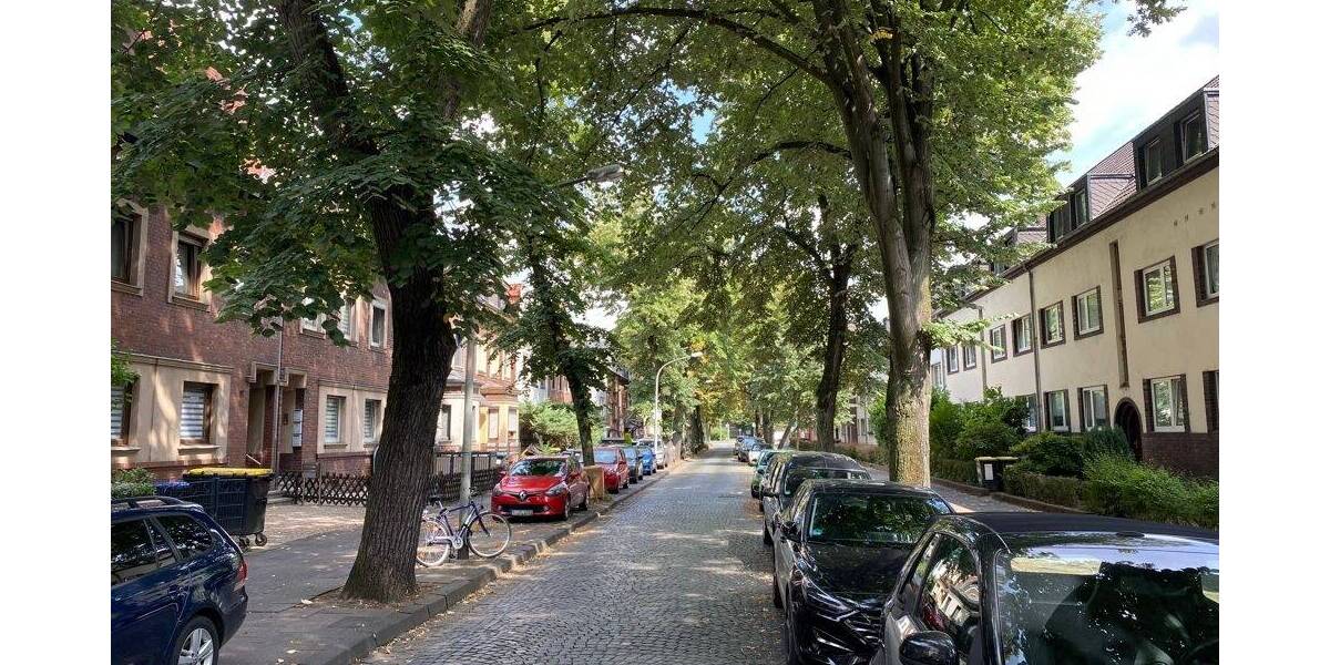 Mehrfamilienhaus, Wohnhaus Duisburg / Wanheimerort Wanheimerort - 3 Zimmer, 999.000&euro; | Angebot:25707145