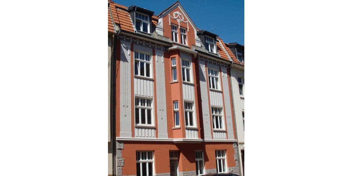 Etagenwohnung Essen Stadtbezirk VII - 3 Zimmer, 101 m&sup2;, 950&euro; | Angebot:26605399