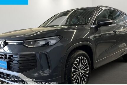 VW Tayron 19.041 km 35.900 &euro; Mülheim an der Ruhr 45481