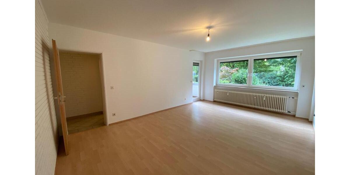 Hochparterre Waltrop - 3 Zimmer, 81 m&sup2;, 173.000&euro; | Angebot:25576390
