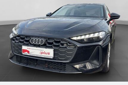Audi A5 29.166 km 42.990 &euro; Dorsten 46284