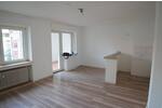 Erdgeschoßwohnung Oberhausen - 2 Zimmer, 55 m&sup2;, 375&euro; | Angebot:26579680