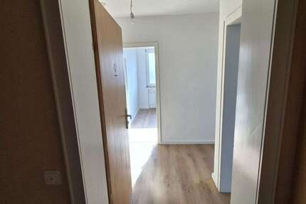 Wohnung Duisburg Walsum - 3.5 Zimmer, 60 m&sup2;, 580&euro; | Angebot:26169630