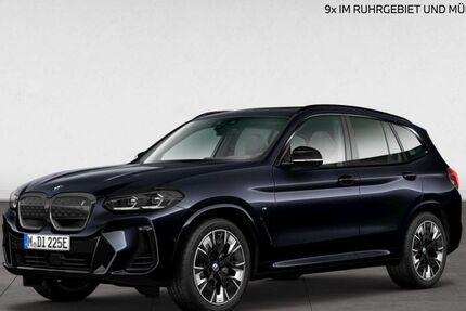 BMW iX3 46.239 km 39.740 &euro; Gelsenkirchen 45897