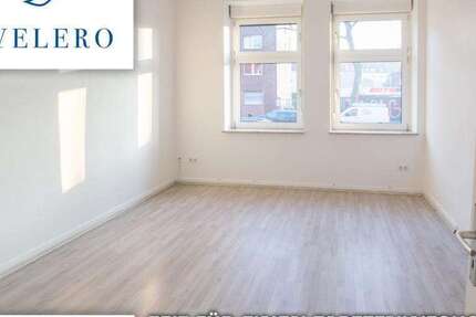 Wohnung Gelsenkirchen Gelsenkirchen-Mitte - 3 Zimmer, 79 m&sup2;, 550&euro; | Angebot:26185323