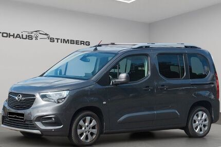 Opel Combo Life 26.000 km 19.900 &euro; Oer-Erkenschwick 45739