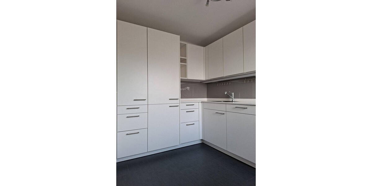Etagenwohnung D Wanheimerort - 2 Zimmer, 68 m&sup2;, 178.000&euro; | Angebot:26226273