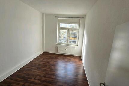 Wohnung Oberhausen Alt-Oberhausen - 2 Zimmer, 72 m&sup2;, 560&euro; | Angebot:25613612