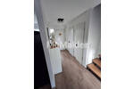 Einfamilienhaus Bottrop Batenbrock - 5 Zimmer, 455.000&euro; | Angebot:26596039