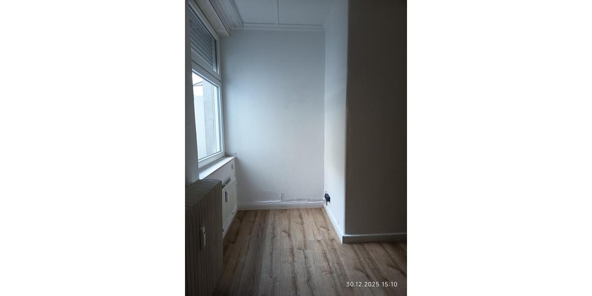 Gewerbeobjekt Oer-Erkenschwick Erkenschwick - 1.500&euro; | Angebot:25648074