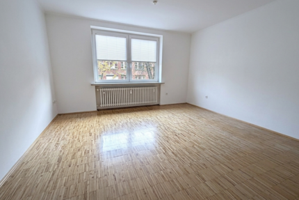 Wohnung Duisburg Neudorf-Süd - 2.5 Zimmer, 62 m&sup2;, 550&euro; | Angebot:26112233