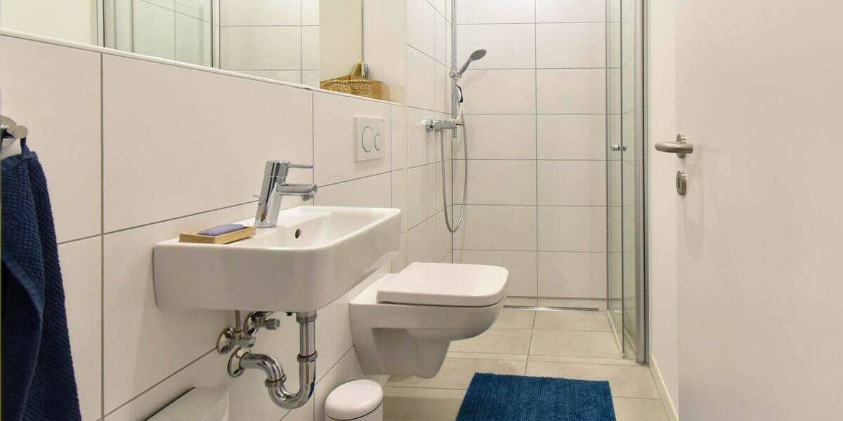 Etagenwohnung Essen / Südostviertel Südostviertel - 6 Zimmer, 184 m&sup2;, 750.000&euro; | Angebot:26154729