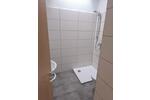 Gewerbeobjekt Wesel Fusternberg - 500&euro; | Angebot:26357618