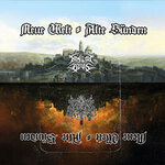 Non Est Deus - Neue Welt - Alte Sünden