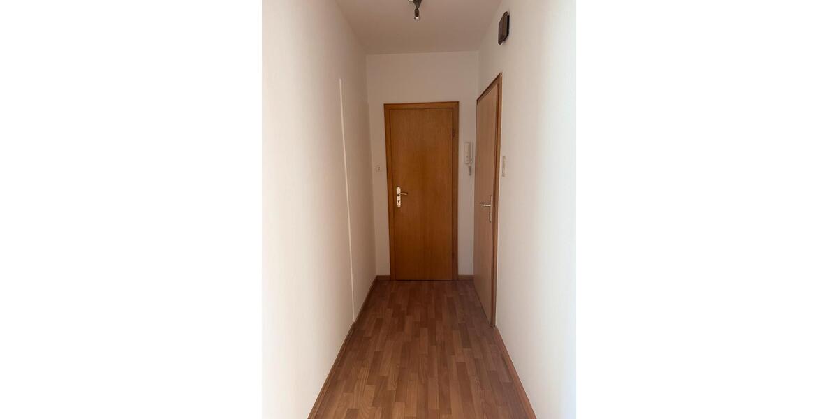 Etagenwohnung Witten - 2 Zimmer, 74 m&sup2;, 540&euro; | Angebot:25420391