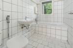 Etagenwohnung Essen Rüttenscheid - 2 Zimmer, 53 m&sup2;, 205.000&euro; | Angebot:26805131