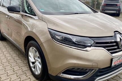 Renault Espace 209.540 km 9.700 &euro; Moers 47445